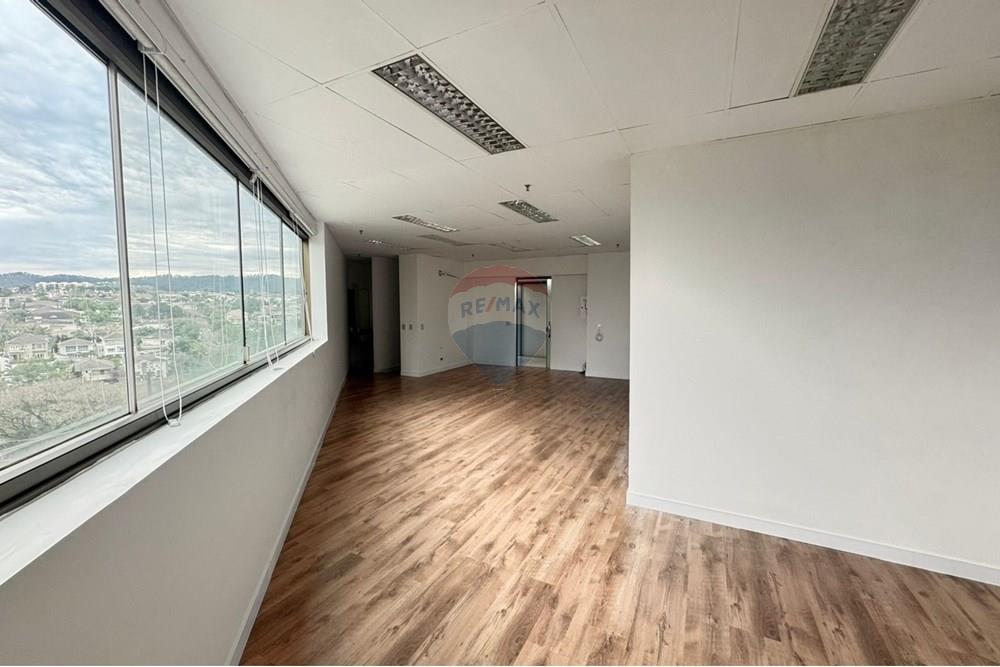 Cj. Comercial/ Sala - Alugar - Barueri , São Paulo - Imagem do WhatsApp de 2025-09-09 à(s) 15.29.08_d7a76f13.jpg - 691141037-3