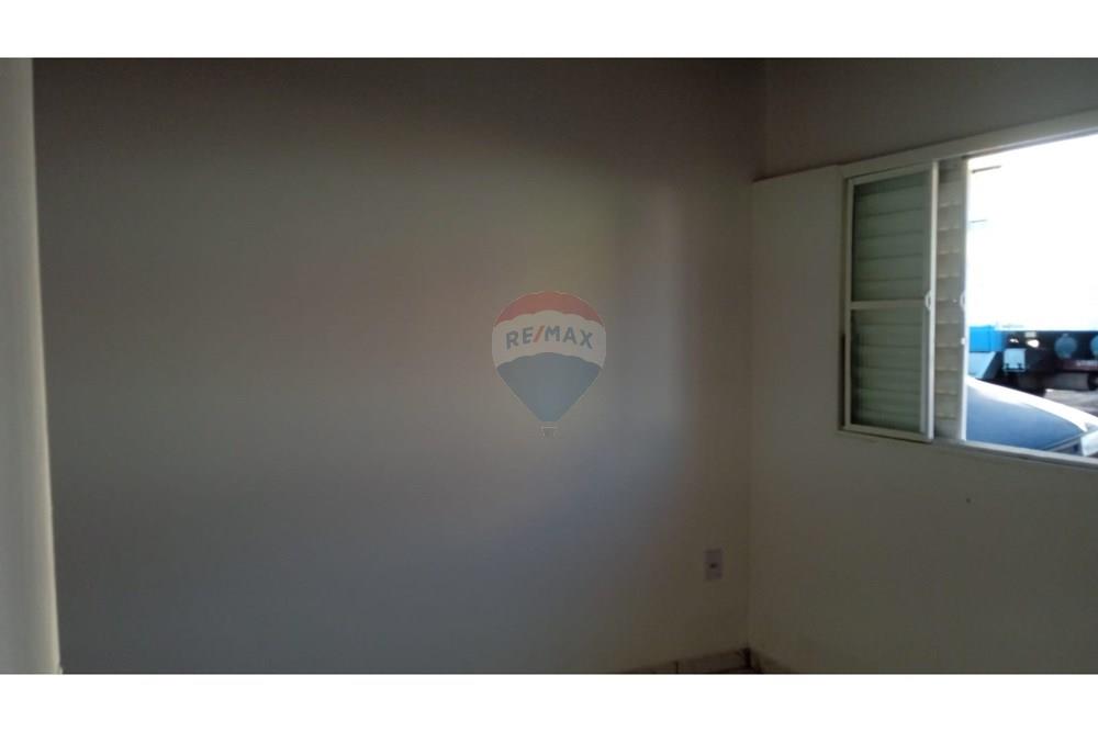 Casa - Alugar - Bragança Paulista , São Paulo - casa nanda3.jpeg - 690041008-21