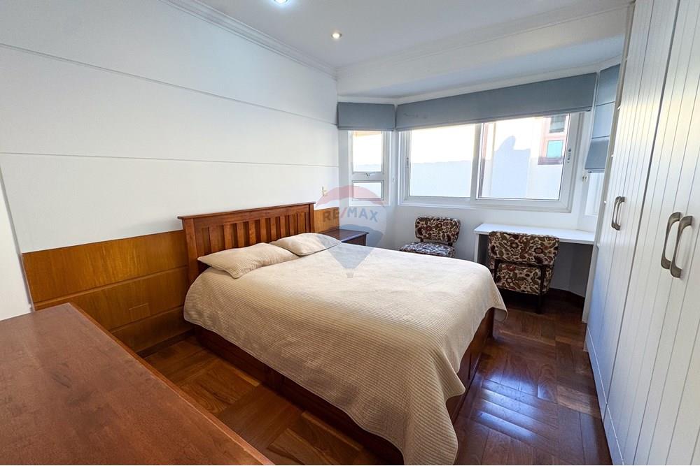 Casa de Condomínio - Venda - Barueri , São Paulo - Tamboré_2-77.jpg - 691141025-17