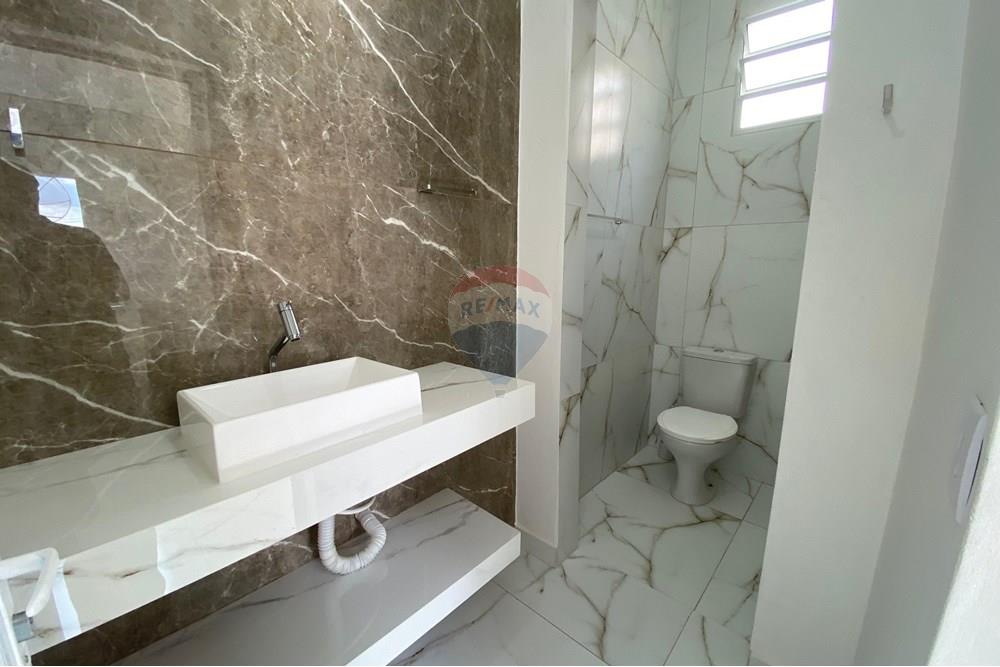 Casa - Alugar - Jundiaí , São Paulo - IMG-20250527-WA0083.jpg - 690361026-11