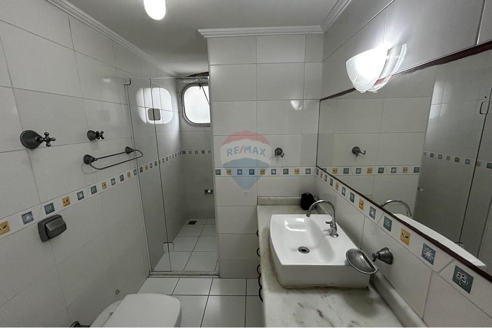 Apartamento - Alugar - Guarujá , São Paulo - 2025-06-05 14.50.41.jpg - 690551062-17