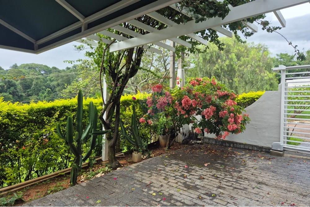 Casa de Condomínio - Alugar - Vinhedo , São Paulo - 573fd74c-eb0f-4057-98a9-319d69f68584.jpg - 690851008-488