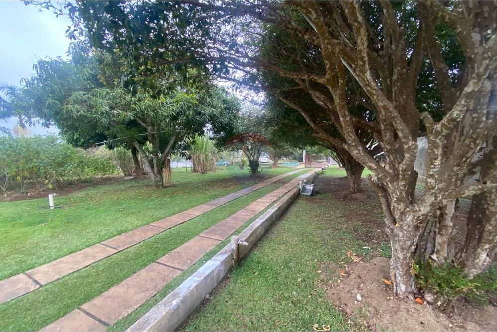 Chácara / Sítio / Fazenda - Venda - Piracaia , São Paulo - 2666dc2b-1c58-41c6-a51e-c7464e64d8bd.jpg - 691011009-41