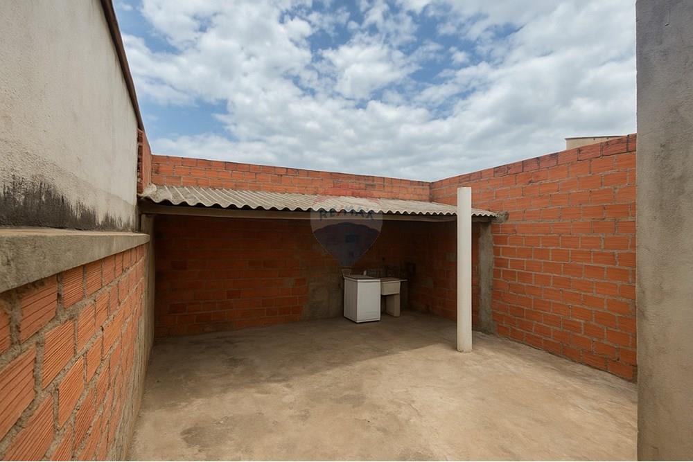 Casa - Venda - Piracicaba , São Paulo - WhatsApp Image 2025-08-26 at 21.23.12.jpeg - Quintal - 690781150-22