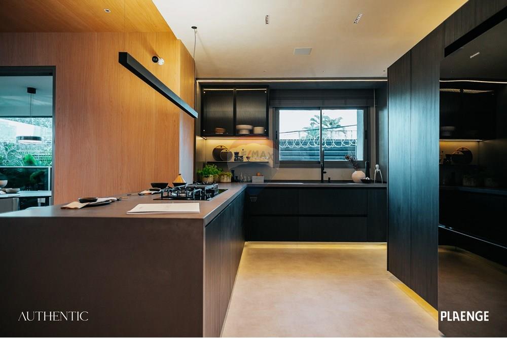 Apartamento - Venda - Campinas , São Paulo - TASH&CO-PLAENGE-00130.jpg - 690681170-19