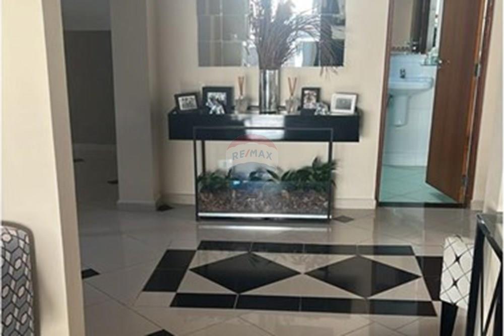 Casa de Condomínio - Alugar - Jundiaí , São Paulo - 2.jpeg - 690801041-159