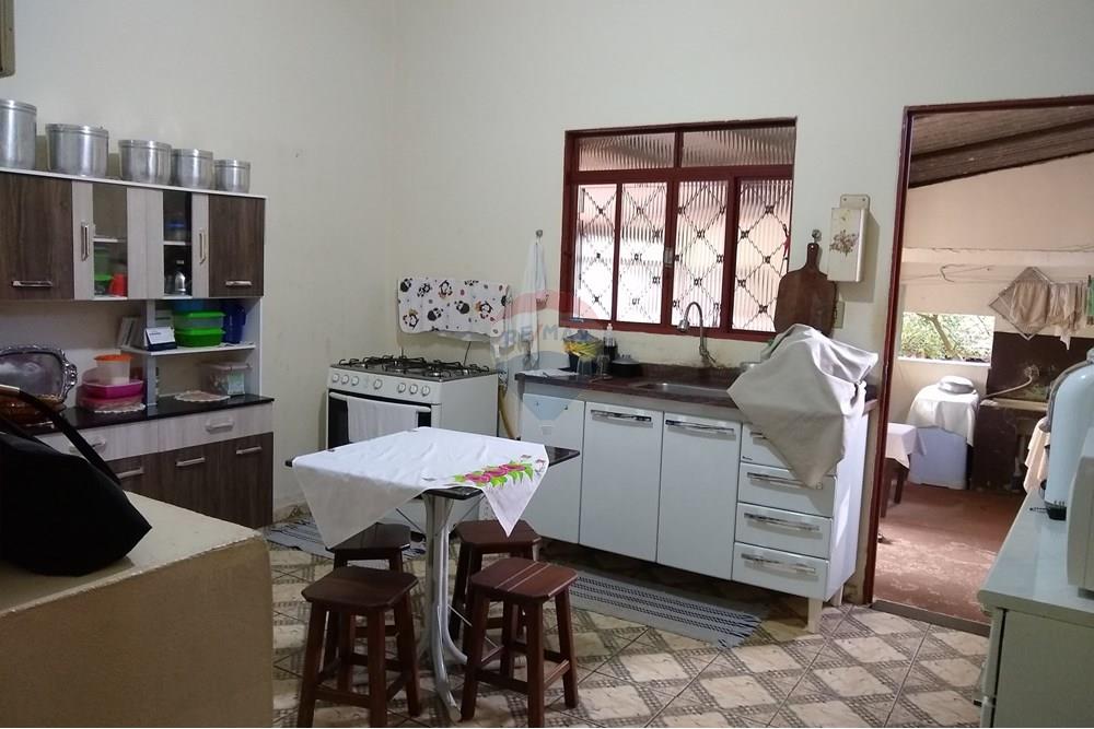 Chácara - Venda - Americana , São Paulo - IMG-20250531-WA0057.jpg - 691071014-5