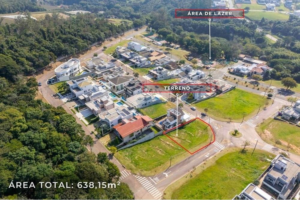 Terreno - Venda - Louveira , São Paulo - 22.jpg - 690491037-69