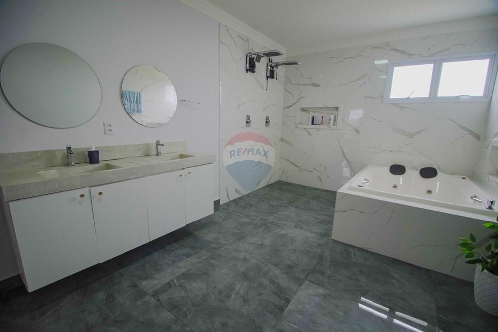 Casa de Condomínio - Venda - Itupeva , São Paulo - DSC01124.jpg - 690801023-101