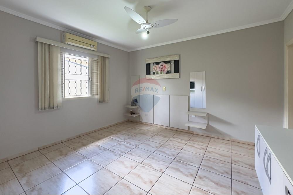 Casa de Vila - Venda - Valinhos , São Paulo - IMG_9012.jpg - 690851097-85