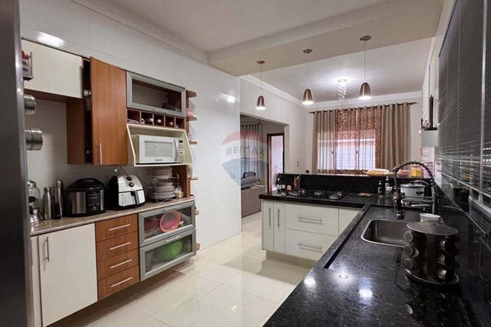 Casa - Venda - Capivari , São Paulo - Imagem do WhatsApp de 2025-03-07 à(s) 10.46.43_a33c0e1f.jpg - 690091006-457