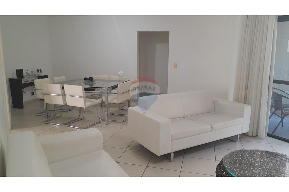 Apartamento - Venda - Guarujá , São Paulo - 20250328_094931.jpg - 690551040-226