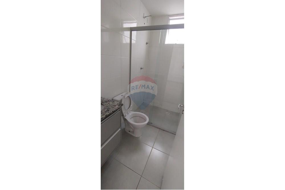 Apartamento - Alugar - Mogi Guaçu , São Paulo - WhatsApp Image 2025-10-30 at 23.41.50 (2).jpeg - 690281061-10