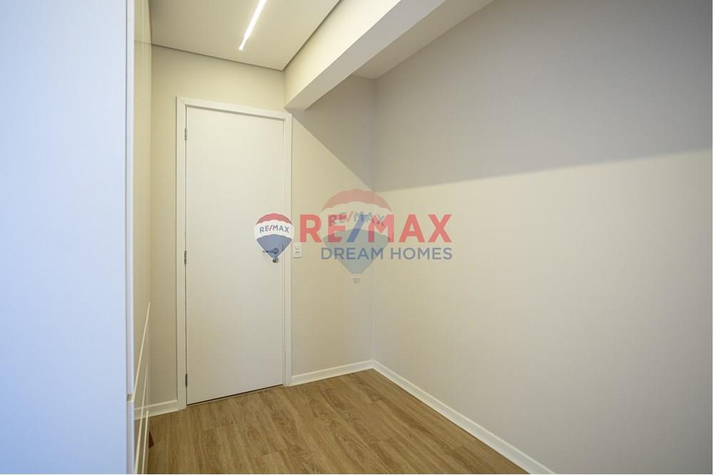 Apartamento - Venda - Osasco , São Paulo - IMG_8932.jpg - 690351020-3