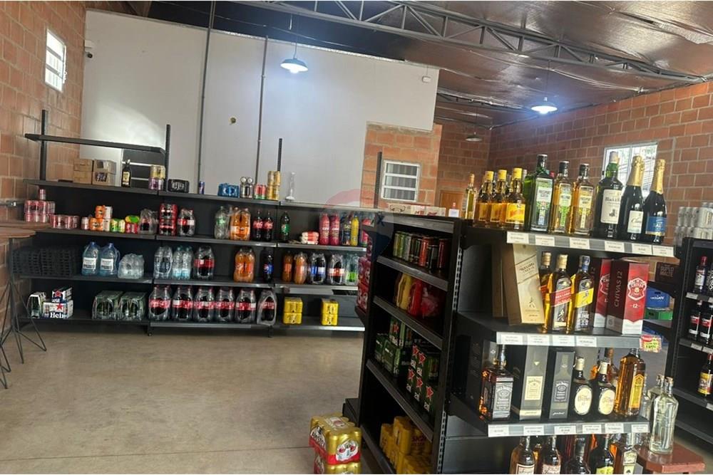 Cj. Comercial/ Sala - Alugar - Itupeva , São Paulo - Imagem do WhatsApp de 2025-09-21 à(s) 16.04.03_19ddbb55.jpg - 690801041-172