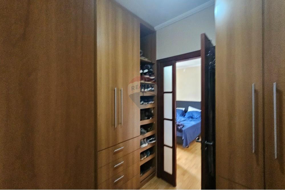 Casa de Condomínio - Alugar - Bragança Paulista , São Paulo - 20.jpg - 690041084-81