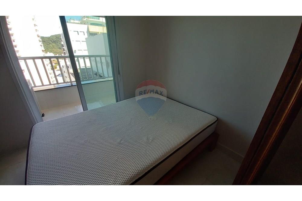 Apartamento - Venda - Guarujá , São Paulo - 1fa88d1b-9bcd-42fd-bc0f-39980d22da30.jpg - 690501045-301