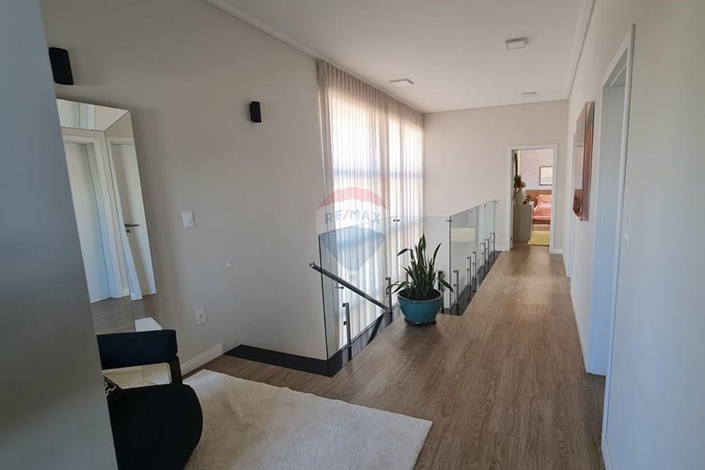 Casa de Condomínio - Venda - Araraquara , São Paulo - 22637404-c8d4-4ecc-9c66-9693cc2942a1.jpeg - 690151052-43