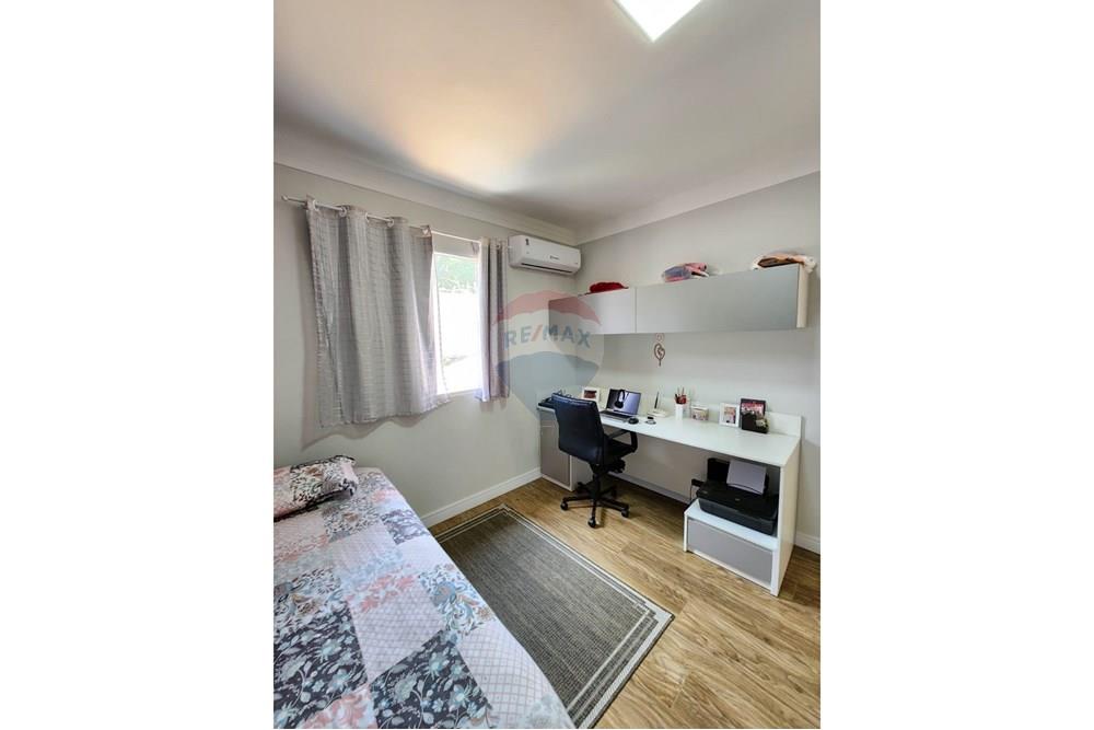 Casa de Condomínio - Alugar - Jundiaí , São Paulo - WhatsApp Image 2025-10-22 at 18.47.53.jpeg - Quarto - 690591053-16