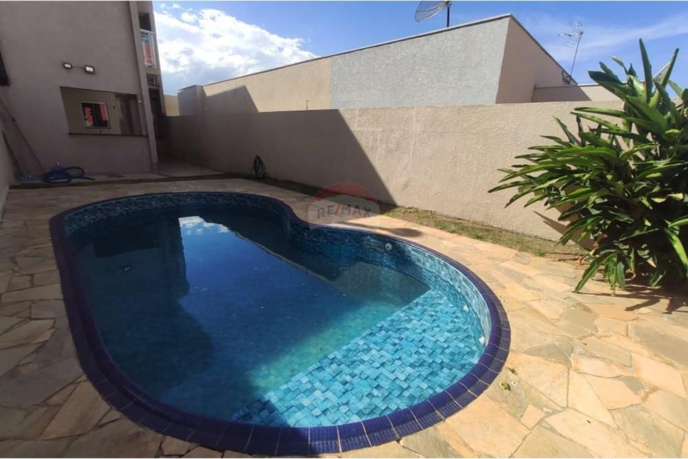 Casa - Alugar - Atibaia , São Paulo - IMG-20250903-WA0372.jpg - 690471100-186