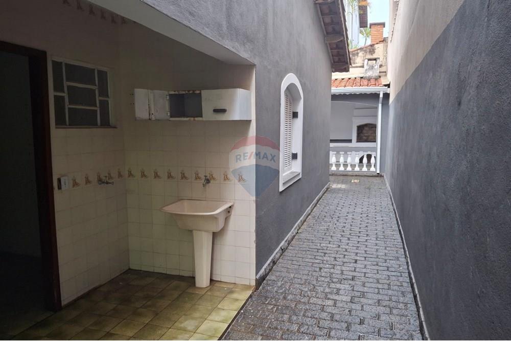 Casa - Alugar - Bragança Paulista , São Paulo - WhatsApp Image 2025-11-01 at 11.32.32 (2).jpeg - 690141093-22