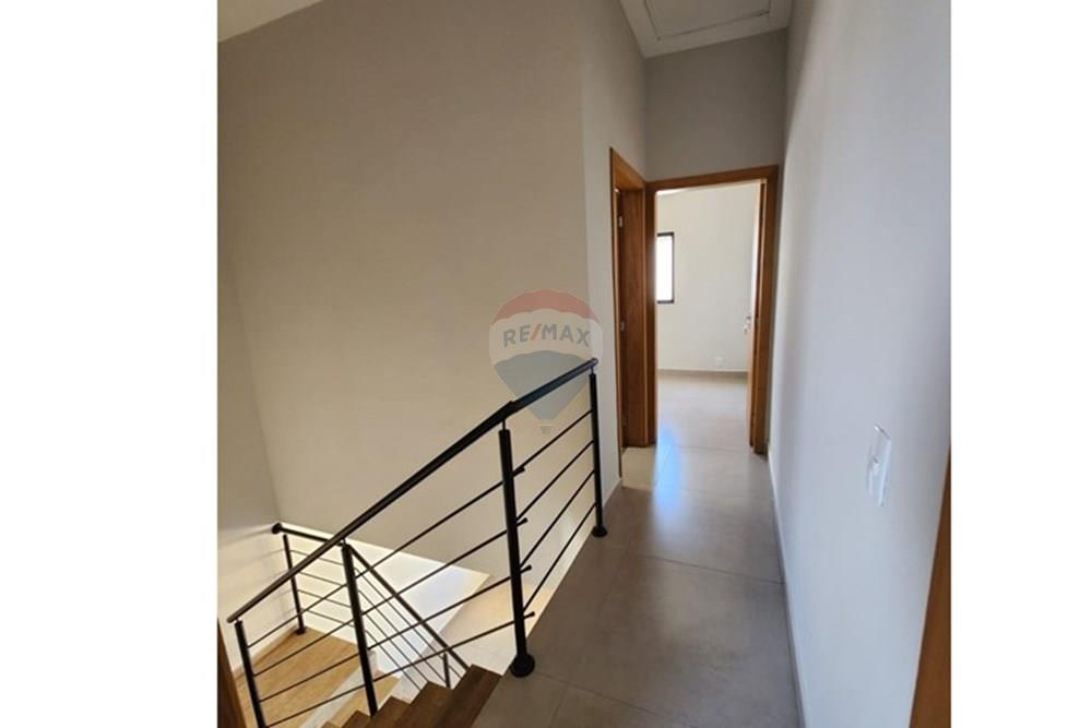 Sobrado - Venda - Bragança Paulista , São Paulo - WhatsApp Image 2025-05-14 at 09.24.58 (3).jpeg - 690141097-22