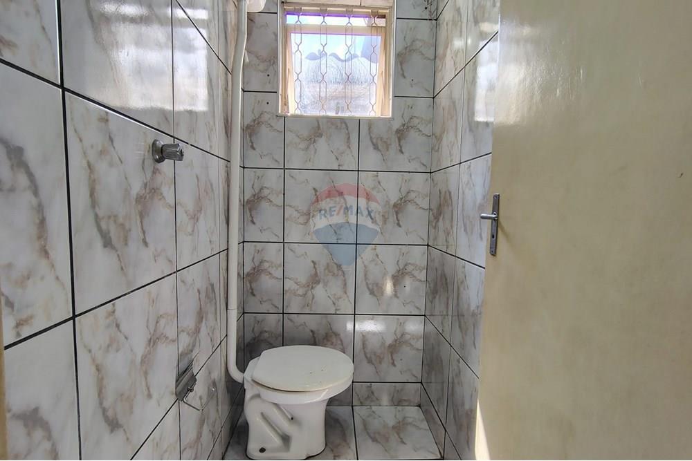 Ponto Comercial/ Loja - Alugar - Sumaré , São Paulo - WhatsApp Image 2025-03-27 at 14.30.55.jpeg - 690641013-44