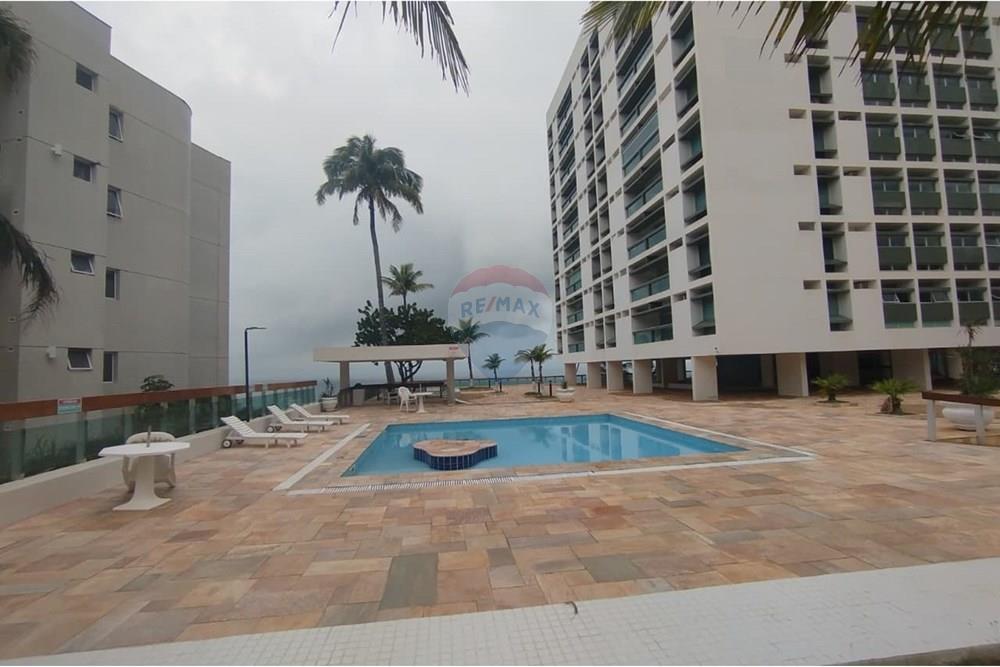 Apartamento - Venda - Guarujá , São Paulo - IMG-20250604-WA0160.jpg - 690821033-391