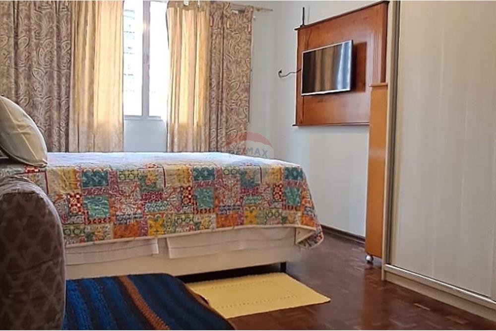 Cobertura - Venda - Guarujá , São Paulo - WhatsApp Image 2025-04-02 at 13.03.12.jpeg - 690501054-42