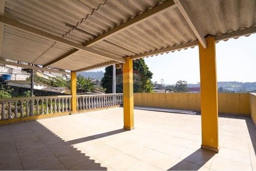 Casa de Vila - Venda - Barueri , São Paulo - be14d49c-ee7e-4694-96f7-870619ba4ca3.jpg - 691021014-174