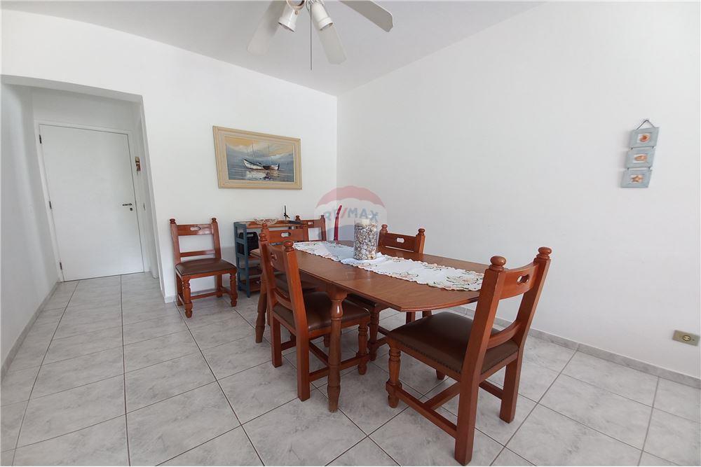 Apartamento - Alugar - Guarujá , São Paulo - 8 - 690551038-329