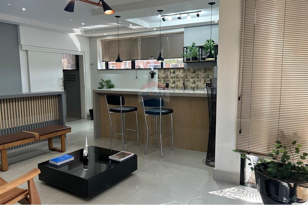 Cj. Comercial/ Sala - Alugar - Rio Claro , São Paulo - WhatsApp Image 2024-07-01 at 16.59.53 (1).jpeg - Sala de estar - 690811004-66