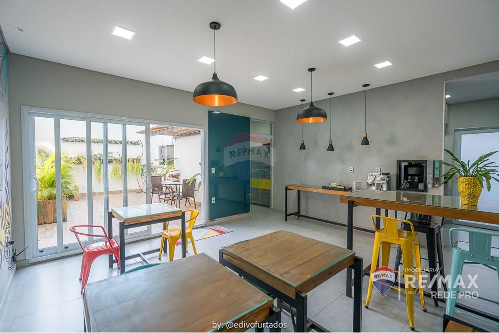 Prédio - Venda - Valinhos , São Paulo - EDI05555EDIVO FURTADO - RG98002306922SSPCE - REMAX REDE PRO II - 690851090-47.jpg - 690851090-47