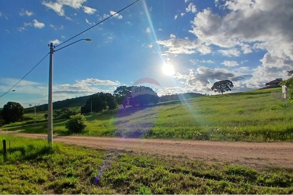 Chácara / Sítio / Fazenda - Venda - Itapira , São Paulo - WhatsApp Image 2025-04-08 at 15.05.04 (2).jpeg - 690291039-39