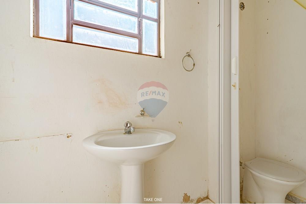 Casa - Venda - Campinas , São Paulo - 01fotos_068.jpg - 690131020-96