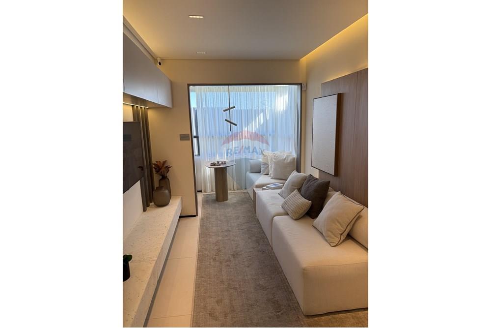 Apartamento - Venda - Campinas , São Paulo - IMG_2695.jpg - 690171007-106