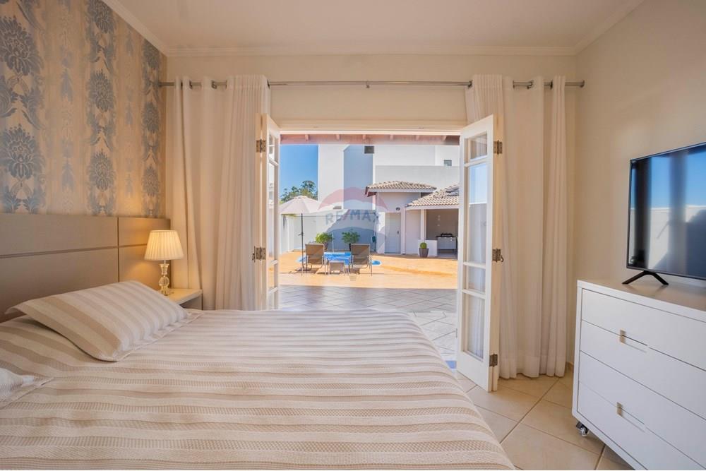 Casa de Condomínio - Venda - Louveira , São Paulo - foto imobiliarias- brmaker.-127.jpg - 690491062-156