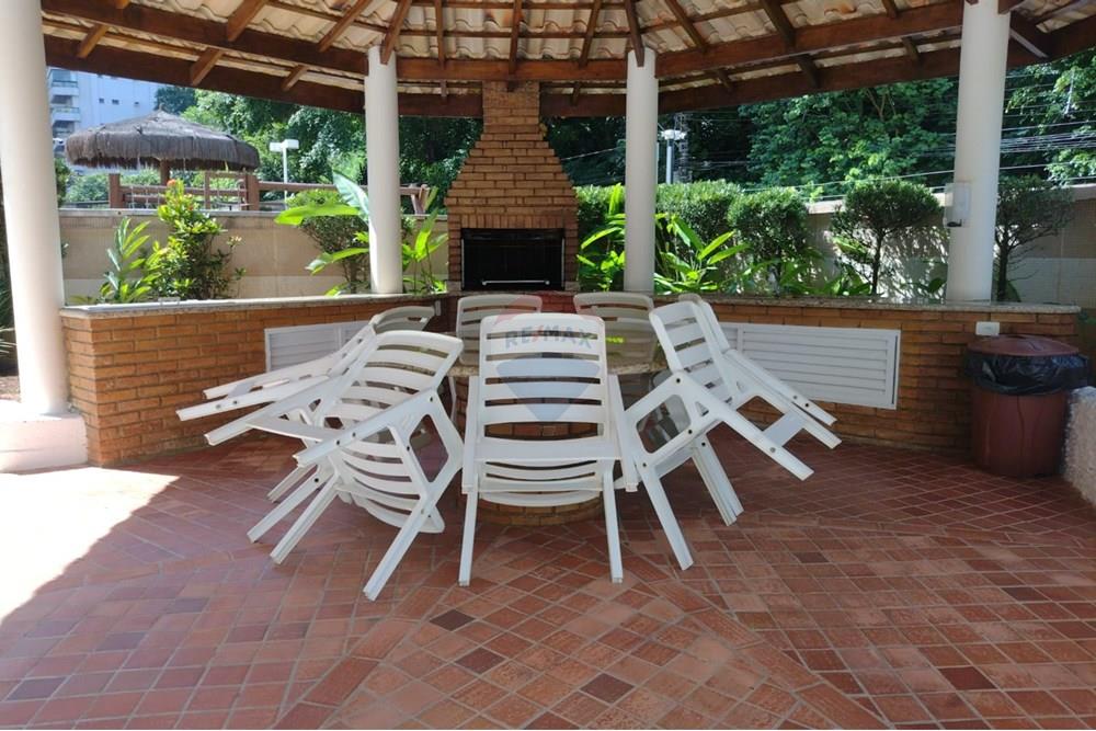 Apartamento - Alugar - Guarujá , São Paulo - IMG-20250227-WA0081.jpg - 690501053-458