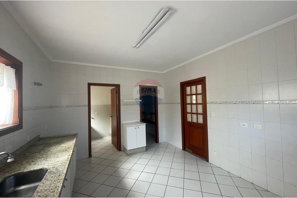 Casa de Condomínio - Alugar - Louveira , São Paulo - Imagem do WhatsApp de 2025-08-05 à(s) 09.51.05_7fa78298.jpg - 690541142-189