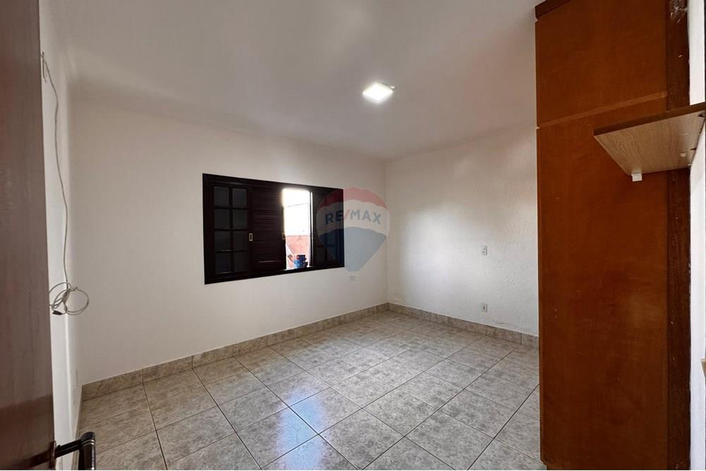 Casa de Condomínio - Alugar - Bragança Paulista , São Paulo - IMG_3098.JPEG - 690041040-60