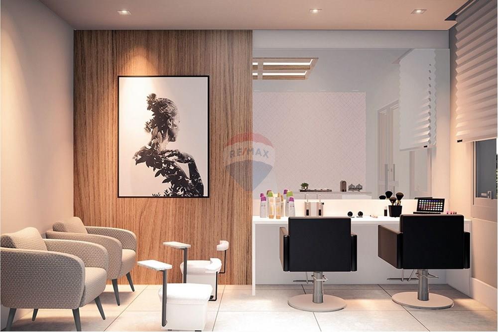 Apartamento - Venda - Rio Claro , São Paulo - espaco-mulher-3f3a57a672f86fb13e599717c94e3f2b265deef7.jpg - 690811099-1