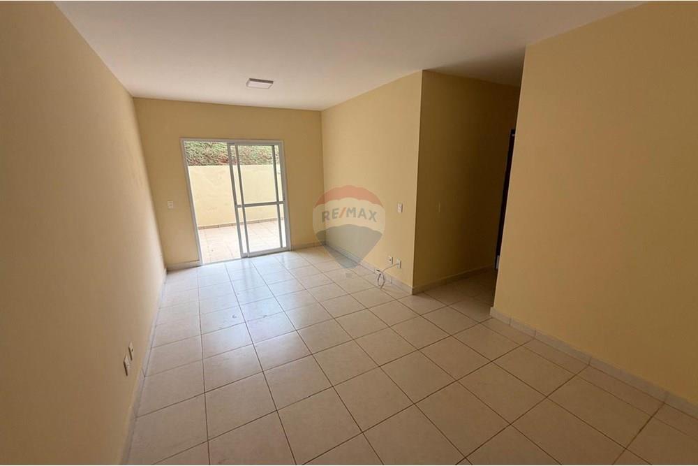 Apartamento - Alugar - Bragança Paulista , São Paulo - WhatsApp Image 2025-10-31 at 15.09.48(6).jpeg - 690141026-44