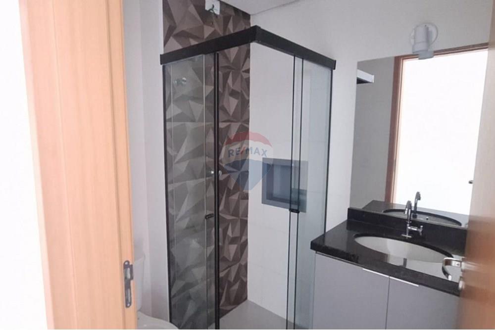 Apartamento - Venda - Atibaia , São Paulo - 11.jpg - 690921065-57