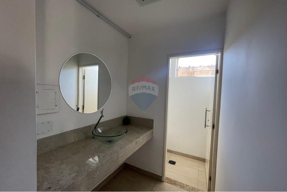 Sobrado - Venda - Registro , São Paulo - WhatsApp Image 2025-07-28 at 13.39.43 (10).jpeg - 690061021-17