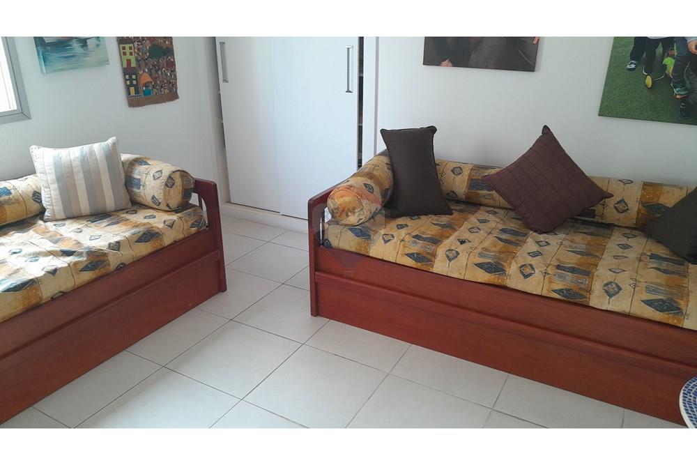 Apartamento - Venda - Guarujá , São Paulo - 20250904_104946.jpg - 690551040-325