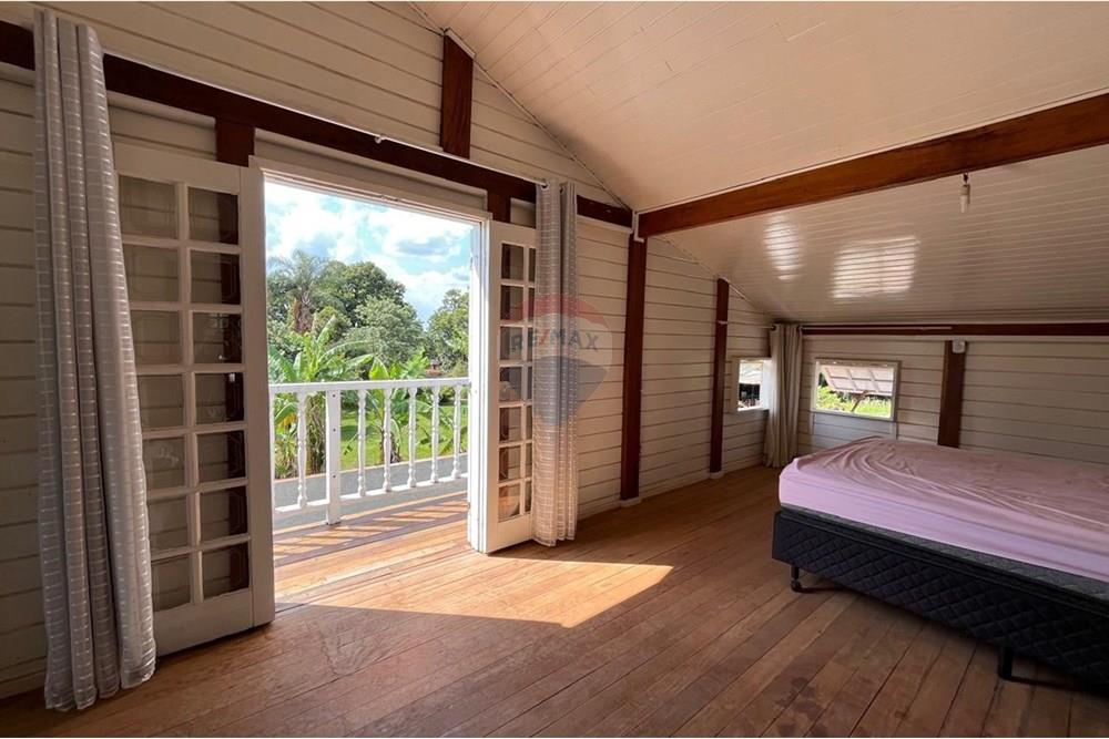 Casa - Venda - Paulínia , São Paulo - WhatsApp Image 2024-12-19 at 15.10.15 (1).jpeg - 690511152-29