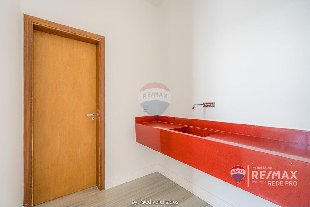 Casa - Venda - Vinhedo , São Paulo - EDI04183EDIVO - RG98002306922SSPCE - CAMPO DE TOSCANA - DEYSE MURATAEDIVO - RG98002306922SSPCE - CAMPO DE TOSCANA - DEYSE MURATA - 690541036-99