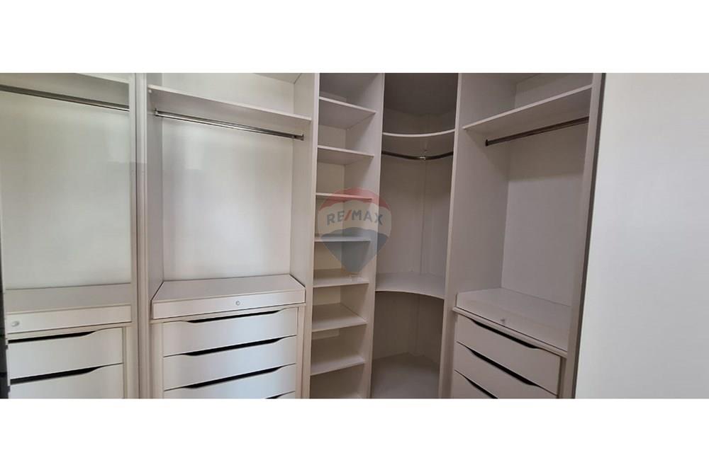 Casa de Condomínio - Alugar - Louveira , São Paulo - WhatsApp Image 2024-11-19 at 11.46.23 (1).jpeg - 690941025-83