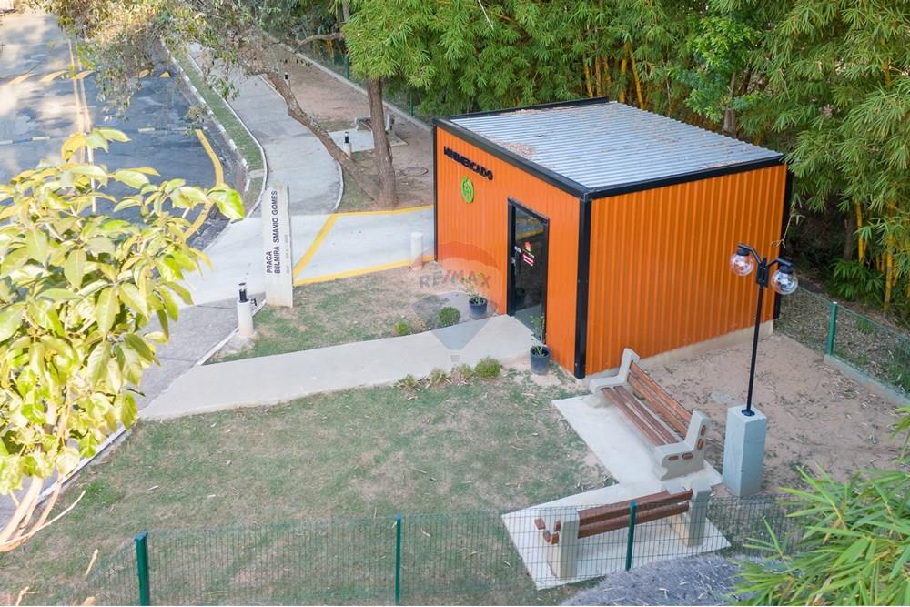 Casa de Condomínio - Venda - Campinas , São Paulo - TKD-12004.jpg - 690681117-53