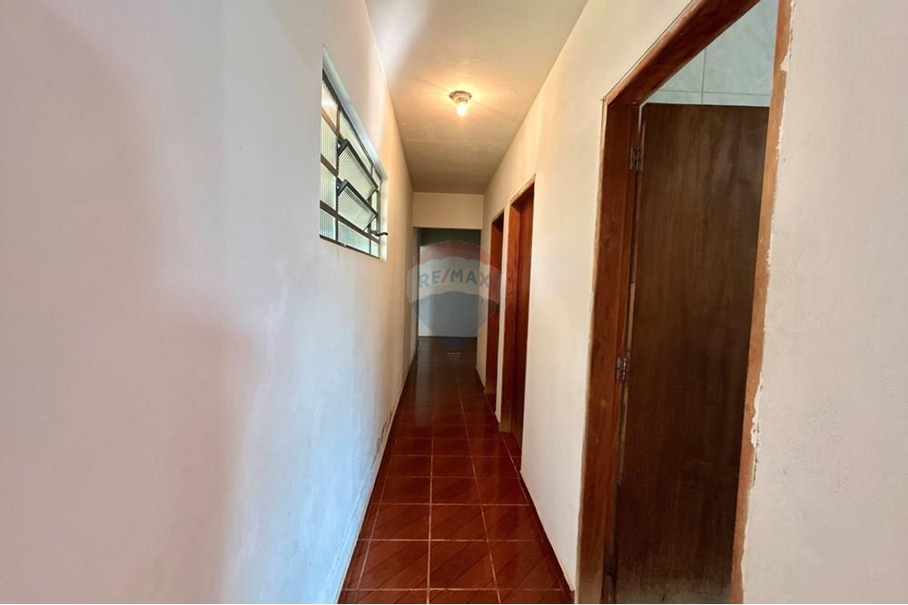 Terreno - Venda - Piracicaba , São Paulo - IMG_6447.JPG - Corredor - 690781071-61